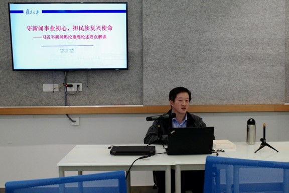 WDCM上傳圖片