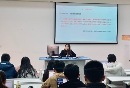 WDCM上傳圖片