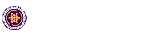意昂3平台代謝與整合生物學研究院